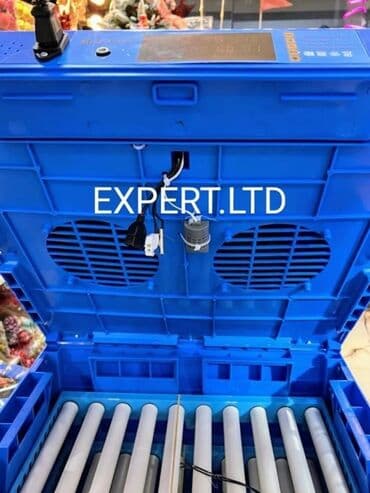 hinduska yumurtasi nece gune cixir: Expert şirkətinin rəsmi istehsalı olan, android-rejimli aparatların — 8