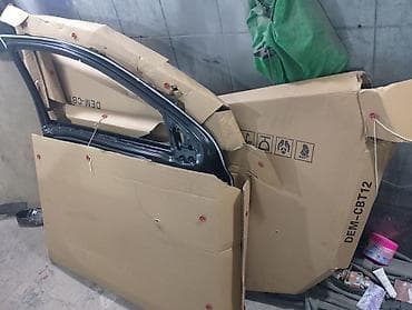 Chevrolet Cobalt KOBALT, 2024 г.