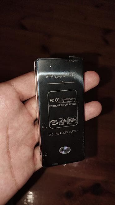 iphone 13 pro ucuz: Mahnı, video, səs yazmaq, oyun və bir neçə funksiyası var 4 gb yaddaş — 2
