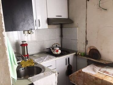 turbo az ford transit 16 1: Bakı, Yeni Günəşli Massiv D, 3 otaqlı, Köhnə tikili, 85 kv. m — 6