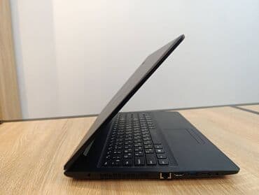 ssd 256: Lenovo IdeaPad 110-15ISK — 5