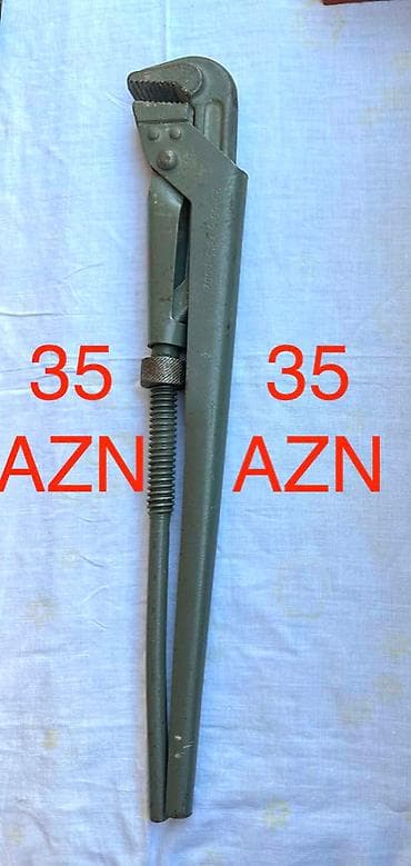 qapi ustu asmalar: Açarlar SSR SSR dövürdən açarlar. qiymətlər şəkildə — 2