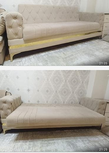 kukna mebli: Divan — 1