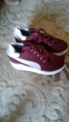 qadın ev geyimləri: Shekilleri cevirin qadin ucun ev geyimi satilir yenidi turkuyenindi — 14