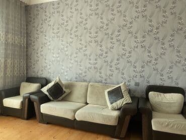 угловой диван в баку: Künc divan, Divan — 3