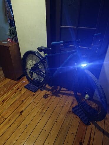 Satılır tks var alüminium rama üstündə hsans 7 pro var Goose ramasi