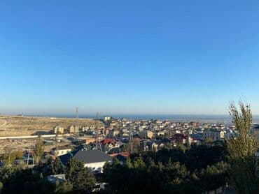 sumqayit yeni tikili binalar kredit: Bakı, Köhnə Günəşli, 2 otaqlı, Köhnə tikili, 60 kv. m — 13