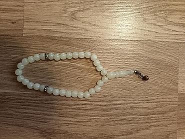 Hər bir dənəsində zəriflik və keyfiyyət! ​Əlimdə olan müxtəlif — 6