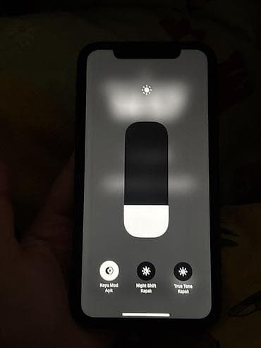 iphone 13 pro max: IPhone 11, Черный, Беспроводная зарядка — 6