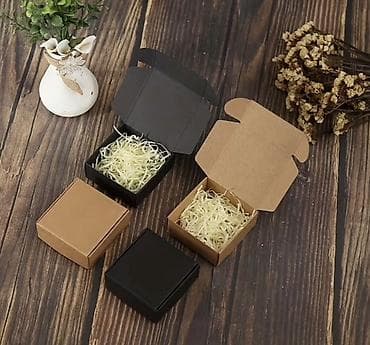 centrum vitamin terkibi: Məhsul: Aksesuar hazırlamaq üçün dəst Tərkib: - Metallik rəngli — 3