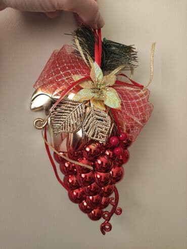 izolatex qiyməti: Yolkanin ölçüsü 1.5m
qiyməti 49azn — 4