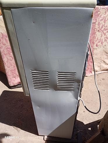 sharp soyuducu servis: Dispenser Nobel, Döşəməüstü, Su isitmə ilə, Ehtiyat hissələri kimi — 6