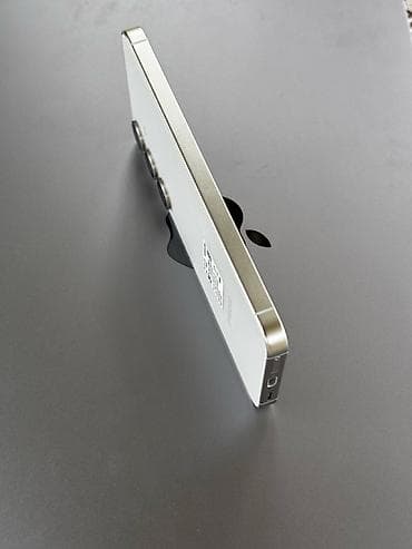 iphone x 15 pro max: Samsung Galaxy S24, 256 GB, rəng - Boz, Barmaq izi, Face ID — 5