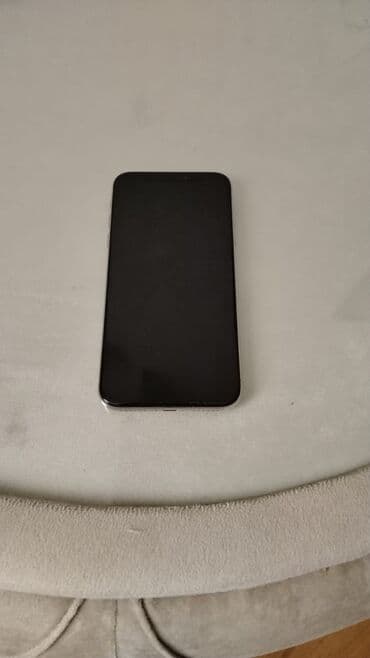 iphone xs max qiymeti islenmis: IPhone X, 64 GB, Matte Space Gray, Face ID — 3