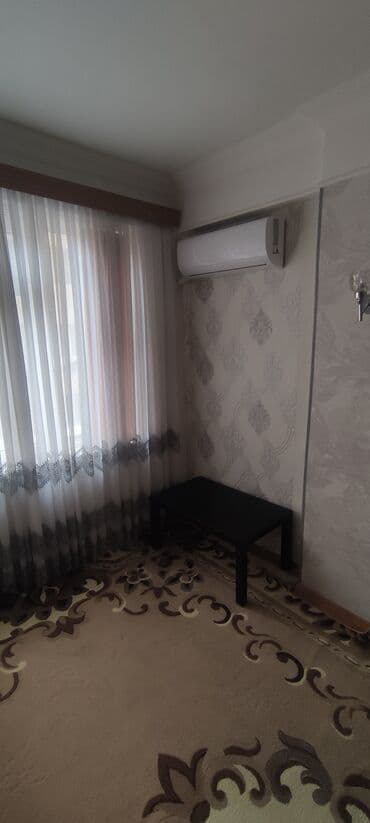 ev sahibinden kiraye evler: XİRDALAN QƏNCLƏR SƏHƏRCİYİ. Ev dekabr ayin 30 verilecek kiraya, ne tez — 5