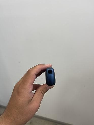 ploom case: Ploom tütün qızdırma cihazı – kompakt və portativ model — 1