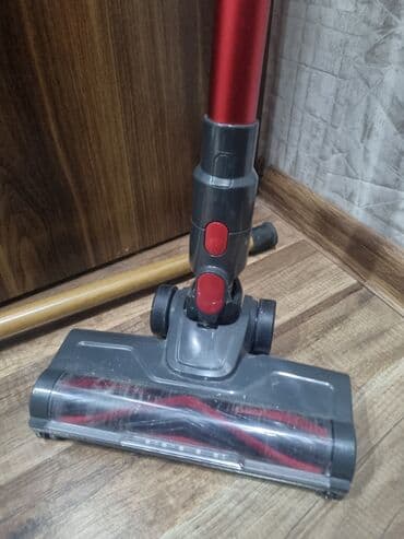 фильтры для пылесоса самсунг sc4520: Пылесос Hausberg, Сухая уборка, Нет кредита, Самовывоз, Платная доставка — 2