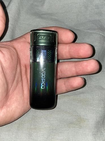 patek phlippe saat: VOOPOO Argus g40 tər təmizdir arginaldır youtube də araşdıra — 8