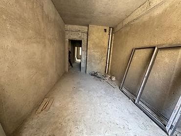 3 otaqlı, Yeni tikili, 134 kv. m — 5