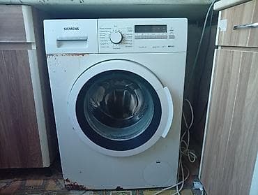 2 el mebel: Razılaşma yolu ilə 0777360632 wp yaz — 5
