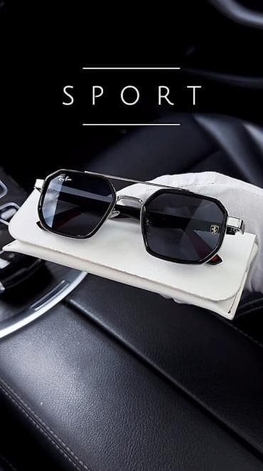 Gün eynəyi, Ray-Ban, Yeni lalafo.az -da Gün eynəyi, Ray-Ban, Yeni