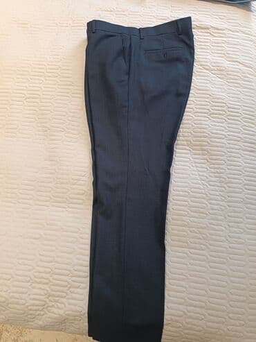 купить кожаную куртку в баку: Bəylik ucun alinib cemi 1defe toy gunu geynilib balaca oldugu ucun — 2