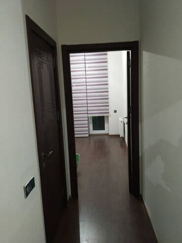 əmircanda evler: Yasamalda inşaatcilar metrosunun yaxinliqinda asan xidmətə yaxin 9 — 6