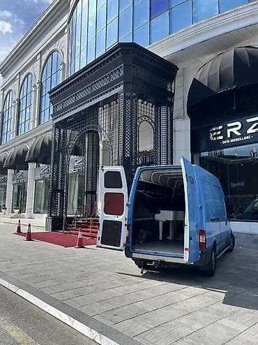 masin acari: 🚛 TezBazar Yükdaşıma Xidməti Həftənin bütün günləri ölkənin istənilən — 5