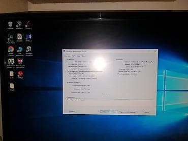 acer notebook price: Masaüstü kompüter dəsti Komplekt: - Sistem bloku (IRBIS korpus, ön — 9