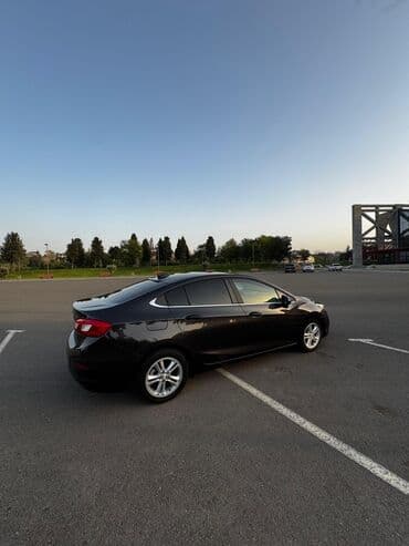 Mərmər effektli PVC panellər: 2017 Lt 1.4 turbo. Masin amerikadan yeni gelib, car faksi temizdi — 12