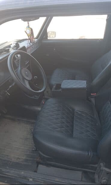 бампер на мерседес w210 в бишкеке: Salam Allah satana da alanada xeyir versin maşınin matorunu teze — 4