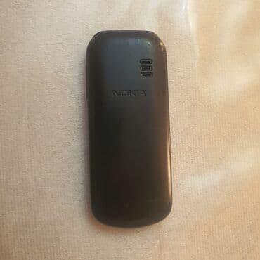 купить нокиа 6300 оригинал новый: Nokia 1, < 2 ГБ, цвет - Черный, Кнопочный — 2