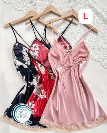 yeni lifcikler: Isdeline unvana cadirilma pulsuz — 8