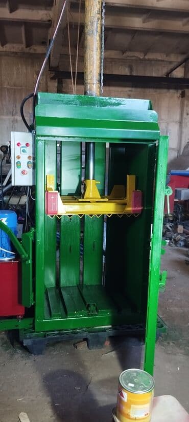 мясорубка zepter цена в бишкеке: Упаковочные аппараты — 3