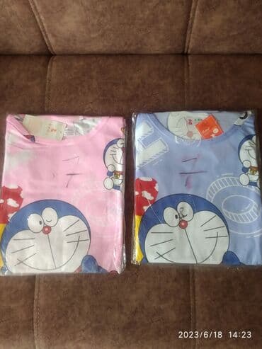 spartivniler qiz ucun: Uşaq dəsti, Qız üçün, 14 - 16 yaş — 1