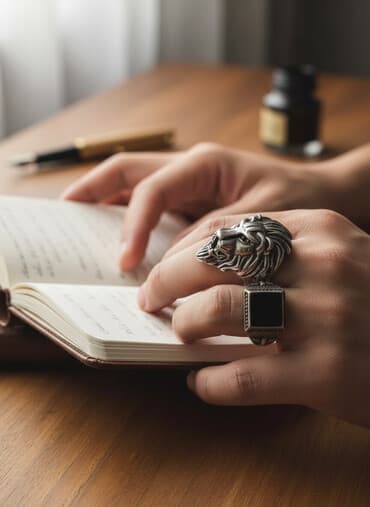 Сумки: Кольцо — 2