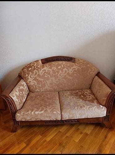 divanlar 2019: İşlənmiş, Klassik divan, Divan, Bazasız, Açılmayan — 2