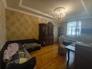 Bağ evləri: 90 kv. m, 3 otaqlı, Qaz — 8