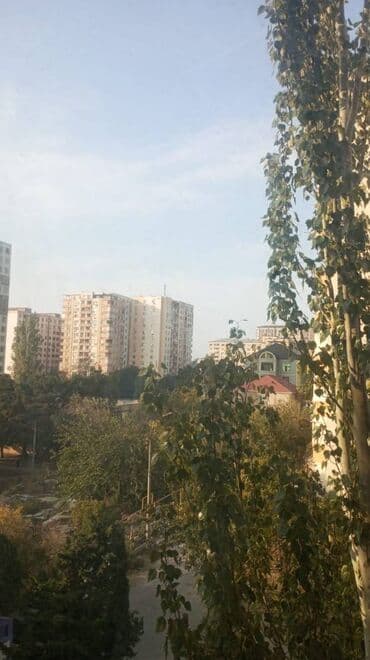 kend ehmedlide kiraye evler 2023: Xətai Rayonu, Əhmədli metrosunun yanında. 9 mərtəbəli binanın 4 ci — 13