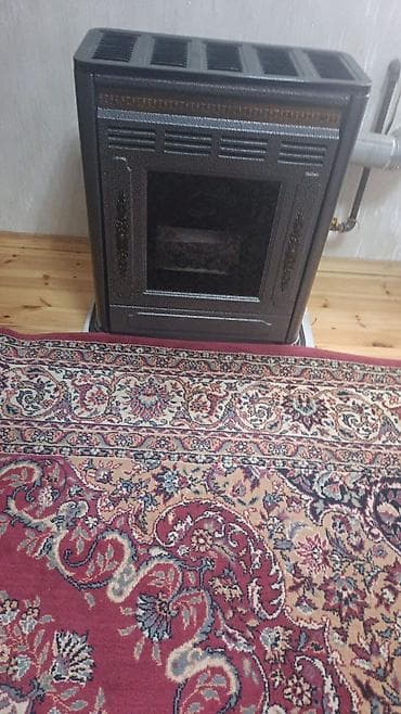 kravatı: İkinəfərlik çarpayı — 6