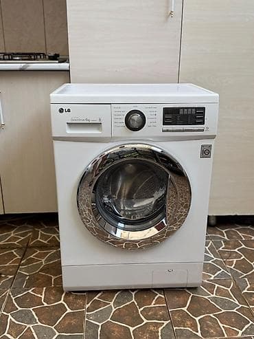 islenmis printer satisi: SurayPaltaryuyan LG 6 kq 250 azn Yaxşı işlək vəziyyətdədi, heç bir — 1