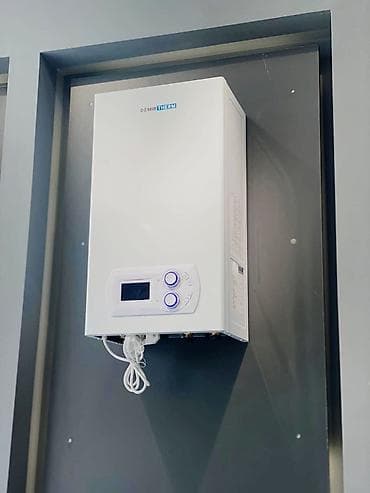 Kombi. 880azn. yenidir istifadə edilməyib. Baha alinib. 24 lük