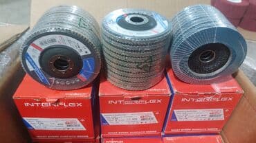 market ucun soyuducular: Restoran və market soyuducu aksesuarları hər nə istəsəniz vardır — 6