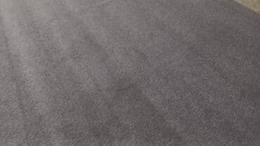 daroşka satışı: Xalça Dekorativ, İran, Kredit yoxdur — 2