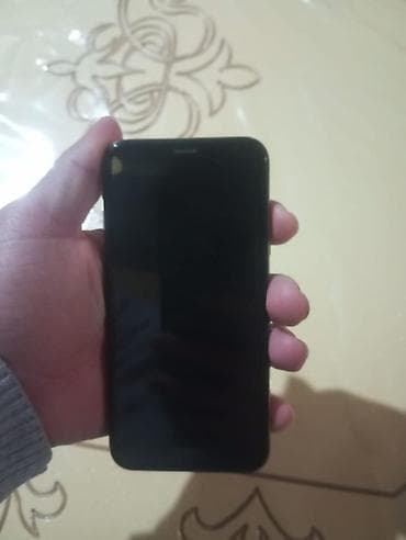 canon 5d mark 1: IPhone Xs, Серебристый — 2