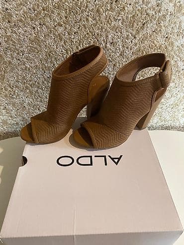 Proton: Ölçü: 36, İşlənmiş — 1