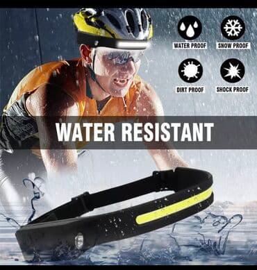 русское слово 5 класс каменецкая часть 2: Bas fanarı usb sarj olur suya davamlı sensorla ısleme funksıyası var — 4