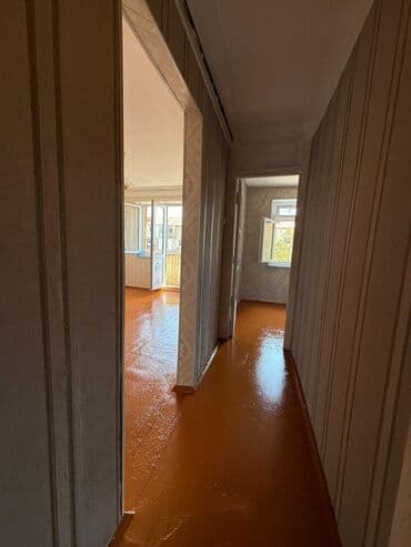 снять квартиру в сумгаите: TƏLƏBƏ XANIMLAR ÜÇÜN. Sumqayıt 4cü mikrarayonda Sumqayıt dövlət — 4