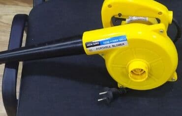 fen turbo: Yeni Texniki fen Pulsuz çatdırılma — 1