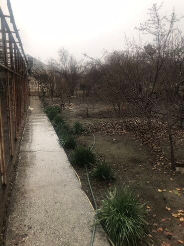 сборные дома в баку: 10 комнат, 600 м² — 26